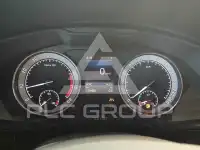 2017 Skoda Superb