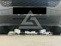 2017 Iveco Daily