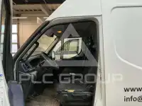 2017 Iveco Daily