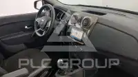 2017 Dacia Sandero