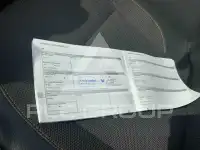 2017 Dacia Lodgy