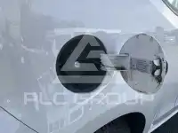 2017 Volkswagen Up