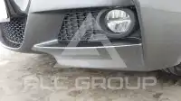 2017 BMW 325
