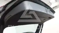2017 BMW 325