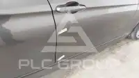 2017 BMW 325