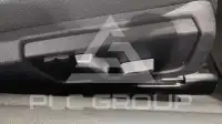 2017 BMW 430