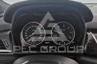 2017 BMW 220