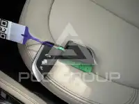 2017 BMW 220