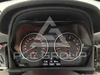 2017 BMW 220