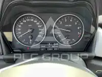 2017 BMW 220