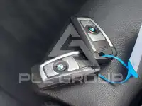 2017 BMW 220