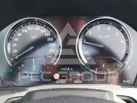 2017 BMW 220