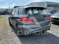 2017 BMW 220