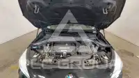 2017 BMW 220
