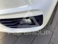 2017 BMW 225