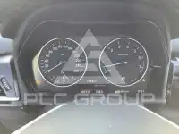 2017 BMW 225