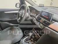 2017 BMW 225