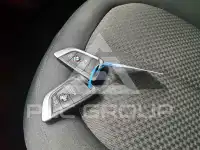 2017 BMW 225