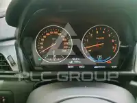2017 BMW 225