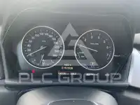 2017 BMW 225