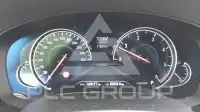 2017 BMW 530