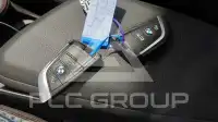 2017 BMW 218
