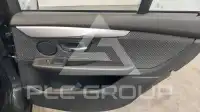 2017 BMW 218