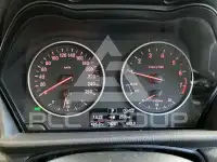 2017 BMW 218