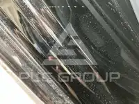 2017 BMW 218
