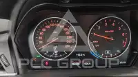 2017 BMW 218