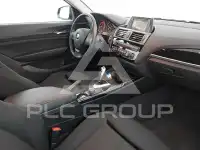 2017 BMW 218