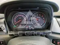 2017 BMW 218