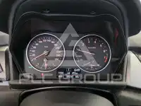 2017 BMW 218