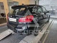 2017 BMW 218