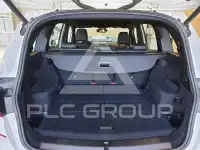 2017 BMW 218