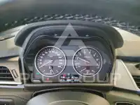 2017 BMW 218
