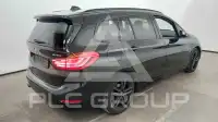 2017 BMW 218
