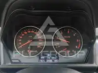 2017 BMW 218