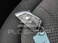 2017 BMW 218