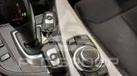 2017 BMW 320