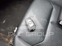 2017 BMW 320