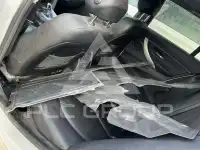 2017 BMW 320