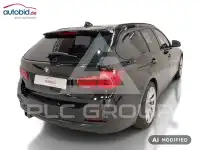 2017 BMW 335
