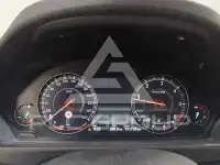 2017 BMW 335