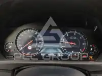 2017 BMW 330