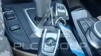 2017 BMW 330