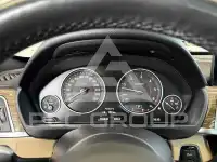 2017 BMW 330