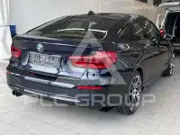 2017 BMW 330