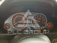 2017 BMW 330