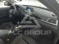 2017 BMW 330
